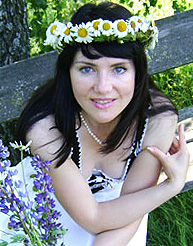 lovetopping.net - woman woman