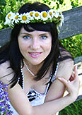 lovetopping.net - woman woman