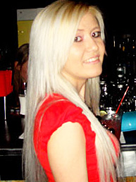 blondes brunettes beautiful girl - lovetopping.net