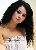 dating woman with children - lovetopping.net