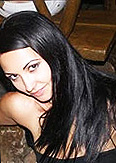 lovetopping.net - female penpal