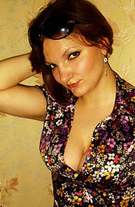 lovetopping.net - foreign lady dating lady