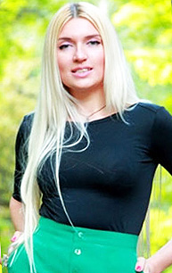 lovetopping.net - gallery woman ukraine