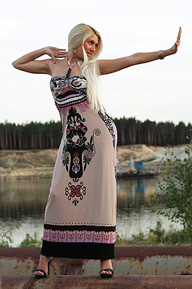 lovetopping.net - gallery woman ukraine