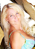hot mail order bride - lovetopping.net