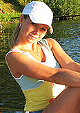 hotties online - lovetopping.net