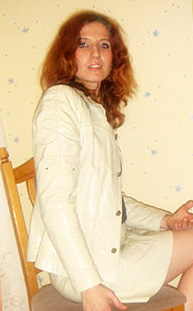 how to get older woman - lovetopping.net