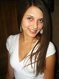 local single - lovetopping.net