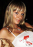 lovetopping.net - looking for wife