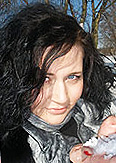 lovetopping.net - looking young
