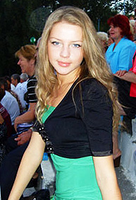 love ad - lovetopping.net