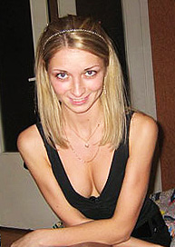 lovetopping.net - mail order bride sexy