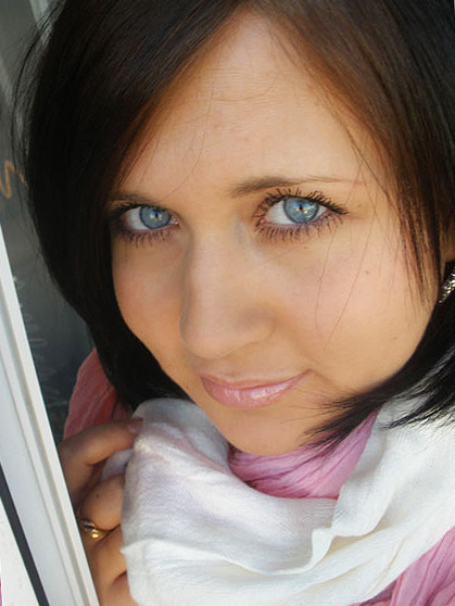 marry ukrainian russian - lovetopping.net