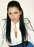 lovetopping.net - meet friend