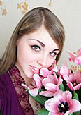 online on line - lovetopping.net
