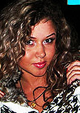 personal photo albums - lovetopping.net
