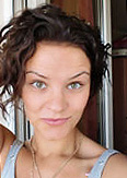 ad free - lovetopping.net