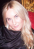 lovetopping.net - photo gallery of woman
