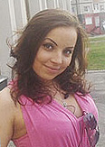 Lovetopping.net - Pics of mail order brides