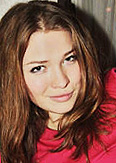 pretty hot girl - lovetopping.net