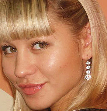 review woman - lovetopping.net