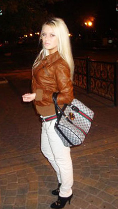 lovetopping.net - seeking woman classifieds