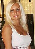 lovetopping.net - totally free personal ad online