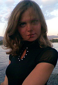 ukrainian girl real photos - lovetopping.net