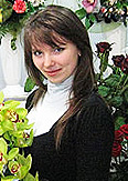 webcam free live personal - lovetopping.net