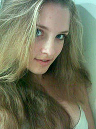 where meet woman ukraine - lovetopping.net