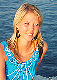 lovetopping.net - woman woman