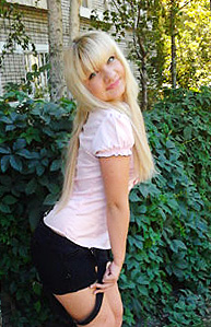 woman emails - lovetopping.net