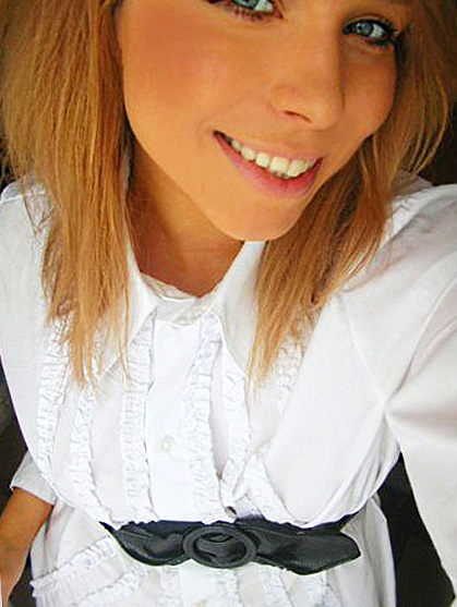 wonder woman pic - lovetopping.net