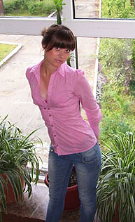 young woman pictures - lovetopping.net